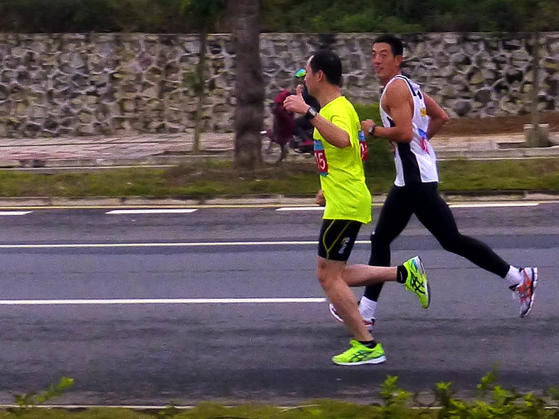 p1150943.jpg