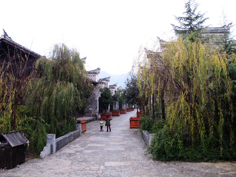 img_0007.jpg