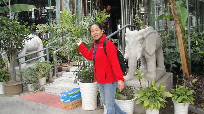 dsc07437.jpg