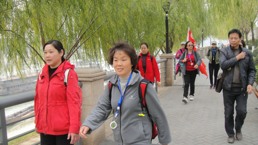 dsc07439.jpg