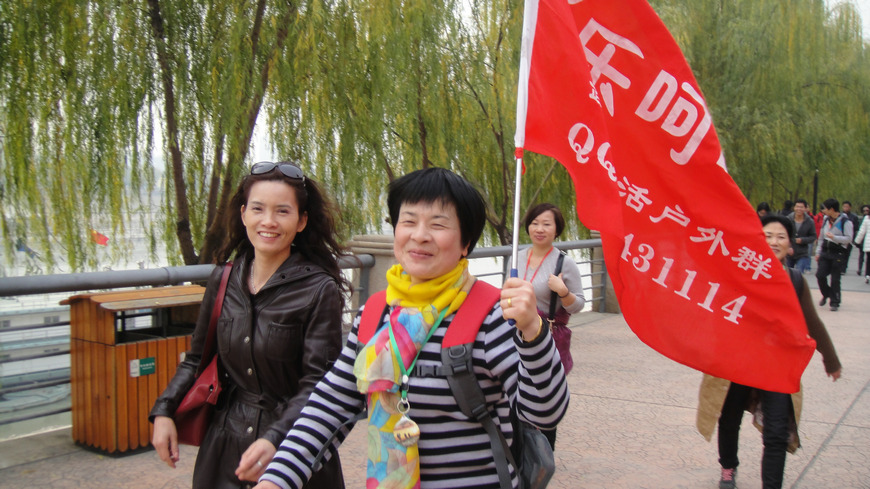 dsc07444.jpg