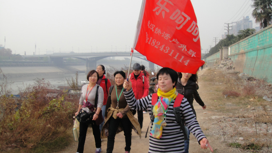 dsc07451.jpg