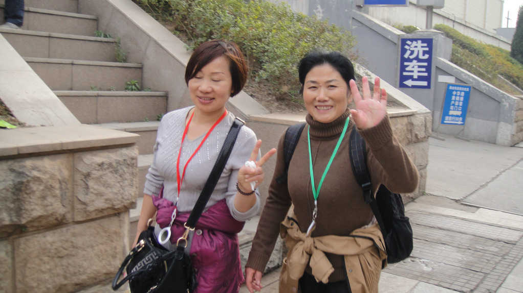 dsc07466.jpg