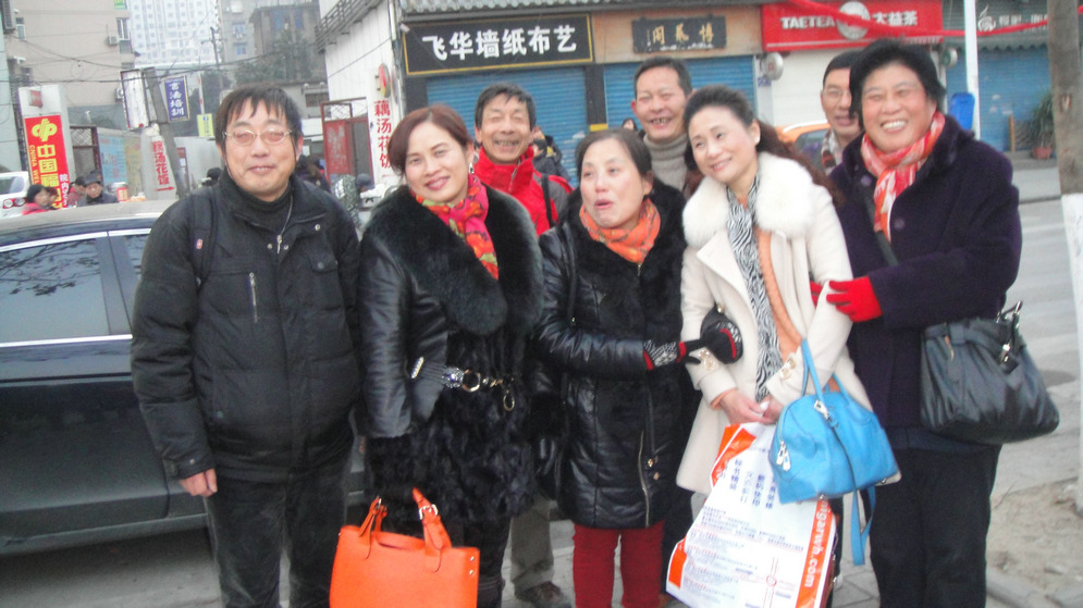 dsc08103.jpg