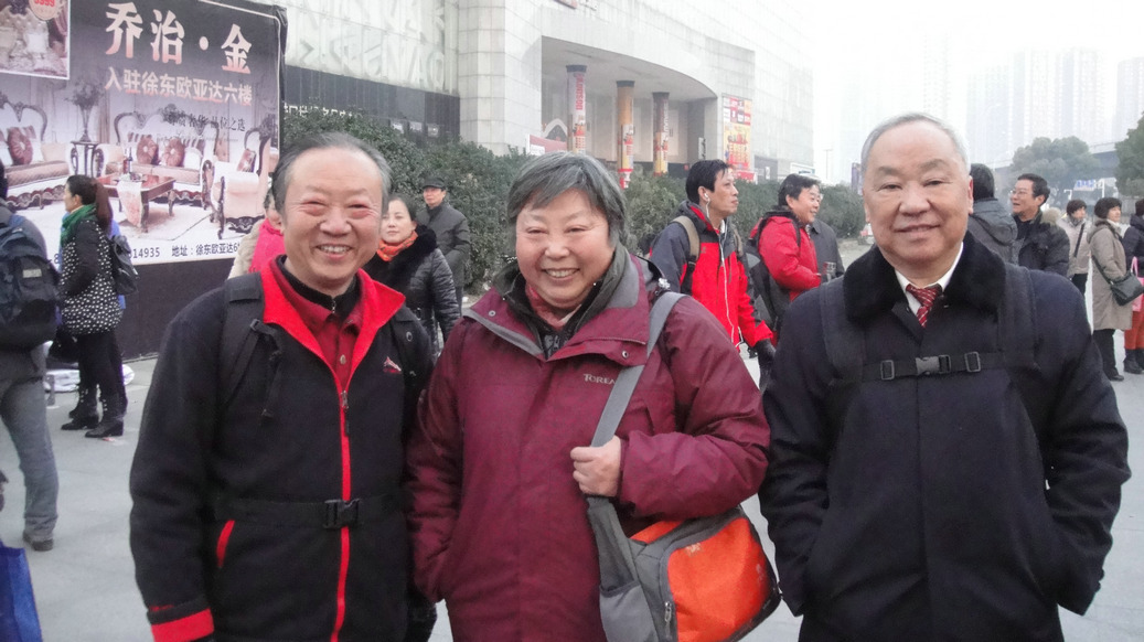 dsc08110.jpg