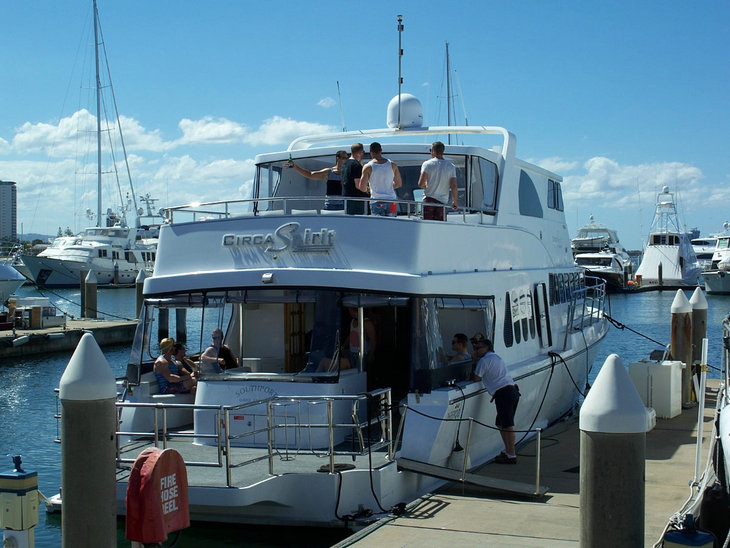 100_5960.jpg
