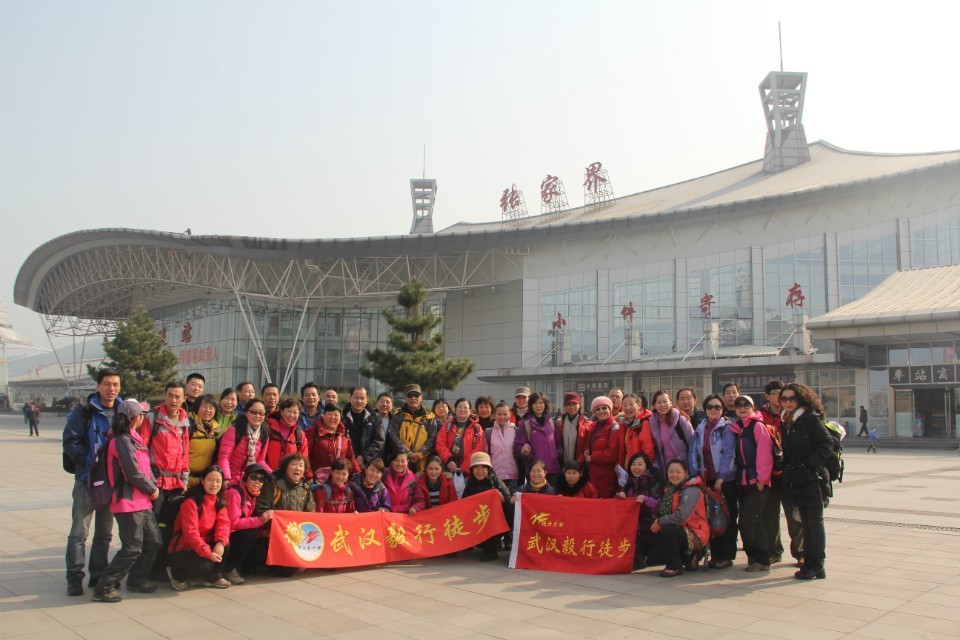 qqͼƬ20131230144302.jpg