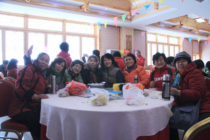 img_2684_СС.jpg