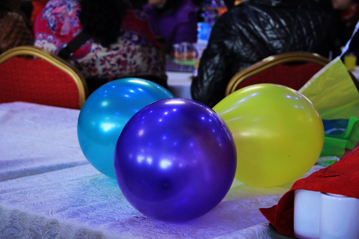 img_2685_СС.jpg