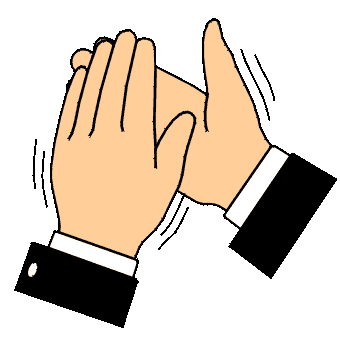 1.gif