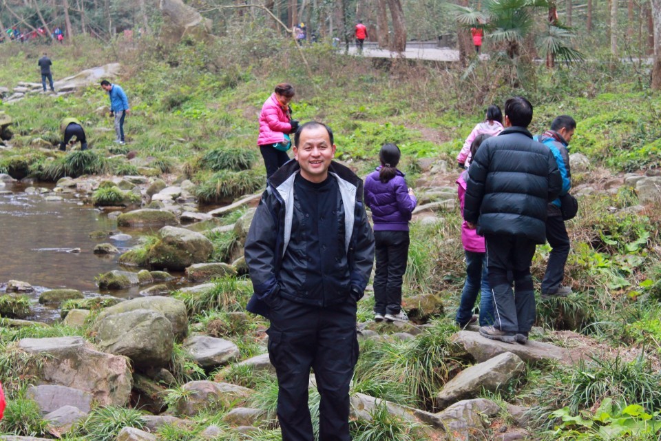 qqͼƬ20131231184127.jpg