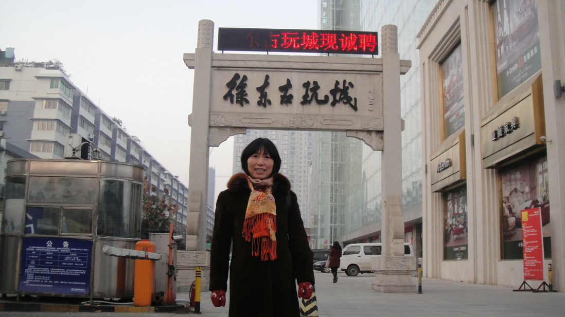 dsc08137.jpg