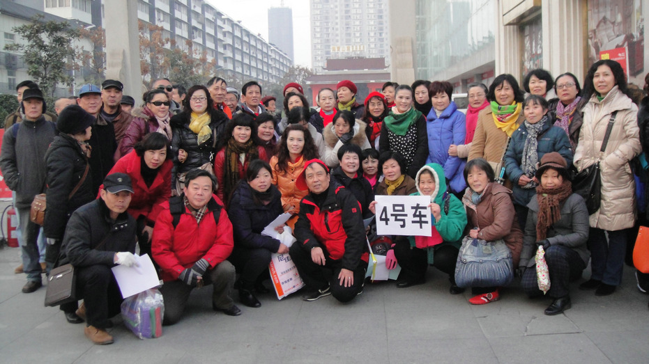 dsc08138.jpg
