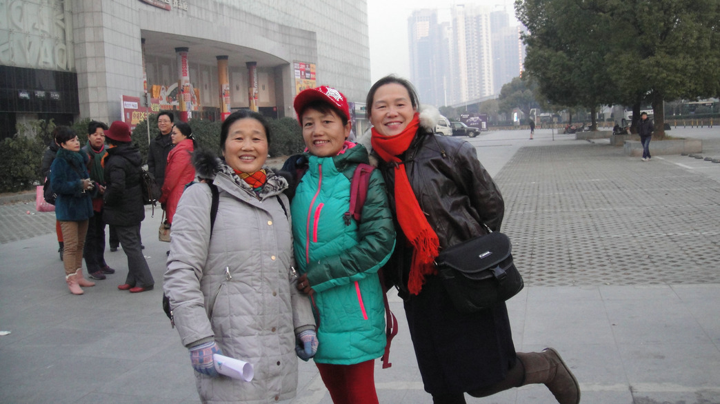 dsc08114.jpg