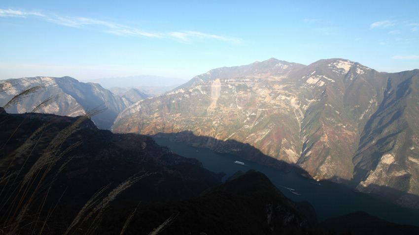 img_4447.jpg