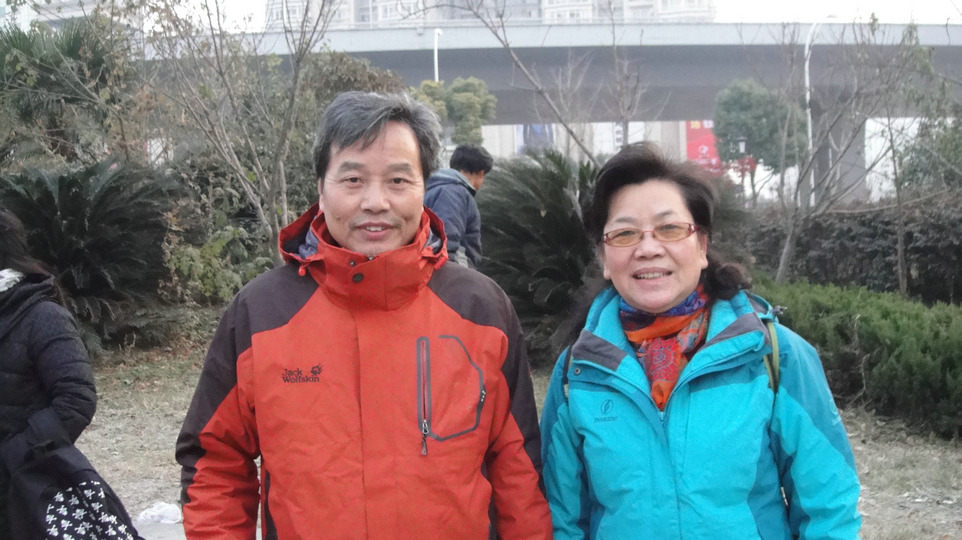 dsc08120.jpg