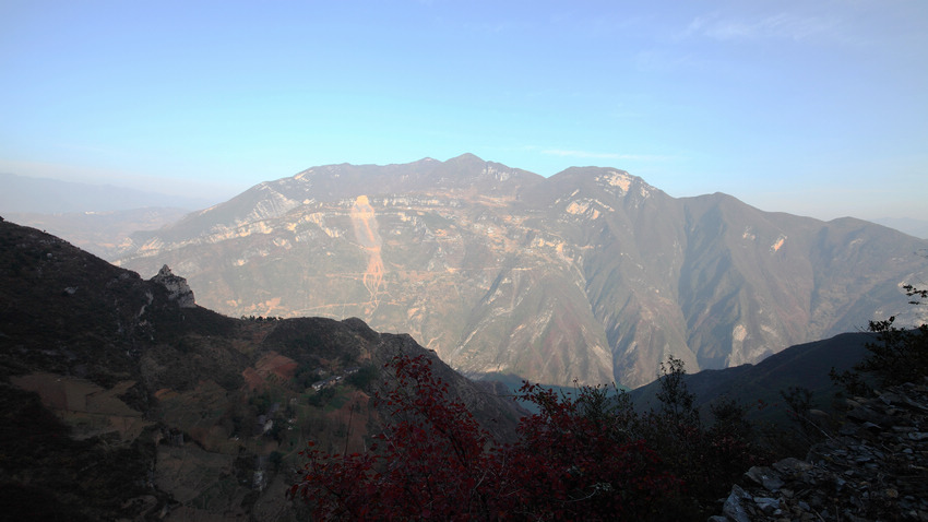 img_4430.jpg