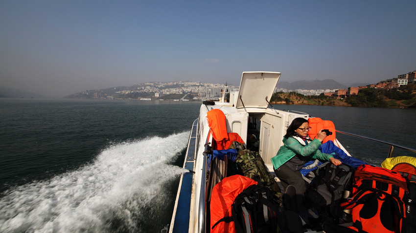 dpp_0029.jpg