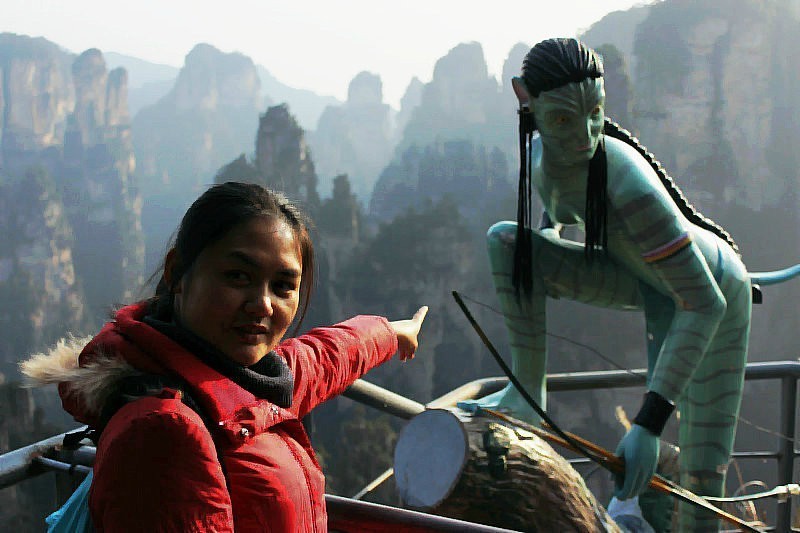 qqͼƬ20131231084215.jpg