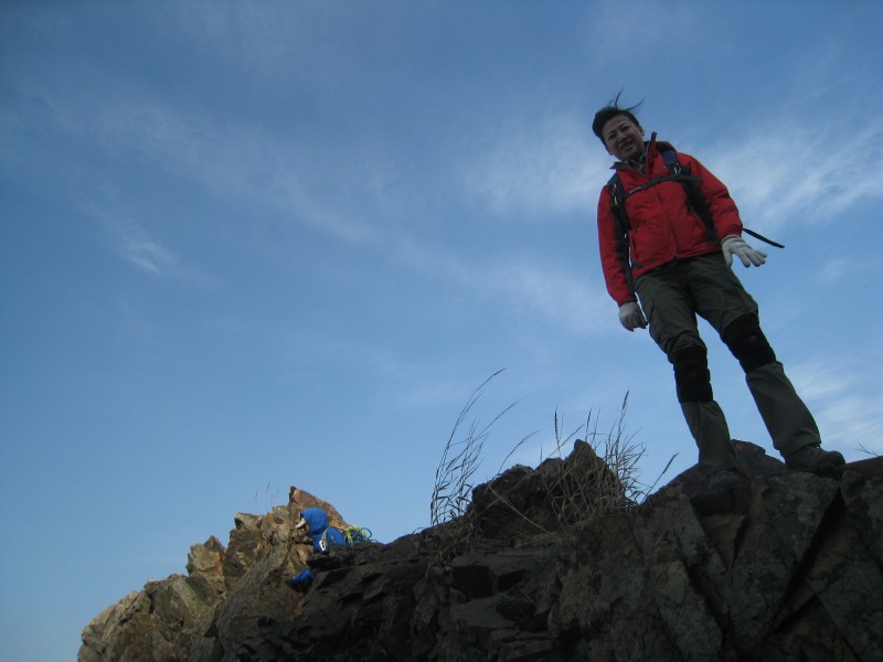 conew_img_4703.jpg