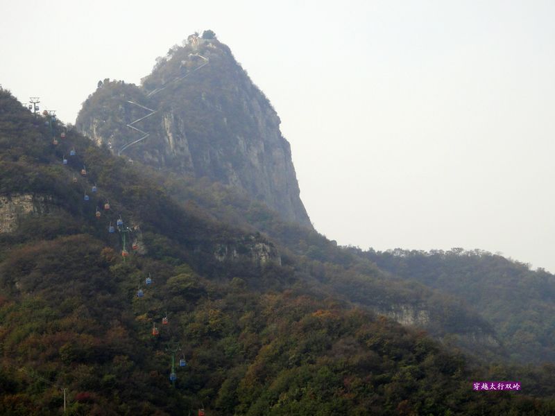 dsc00991.jpg