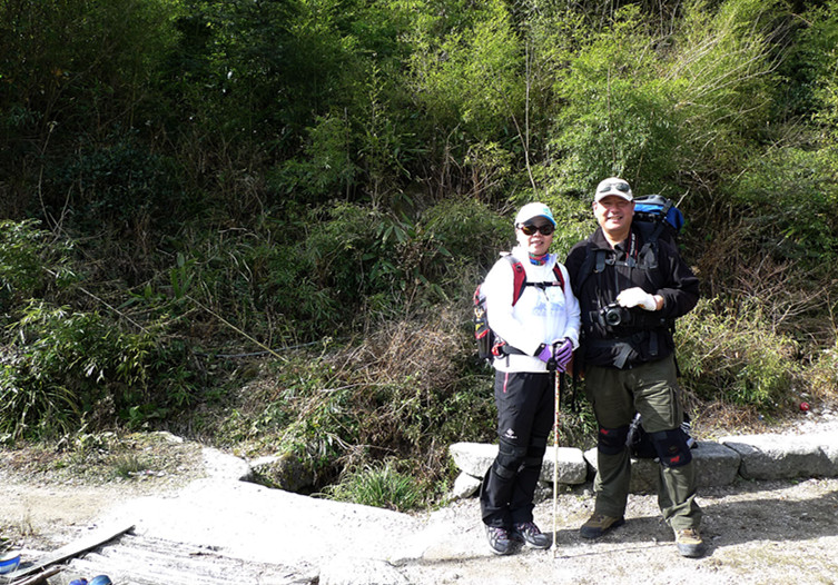 p1120164_11.jpg