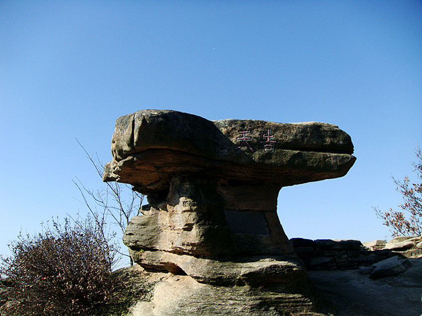 dsc02641_.jpg