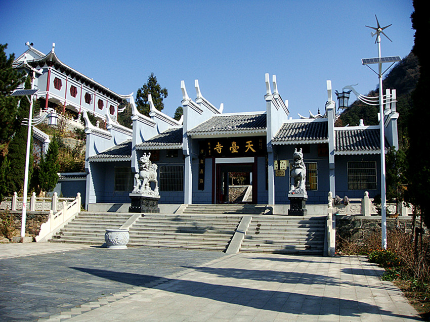 dsc02667_.jpg