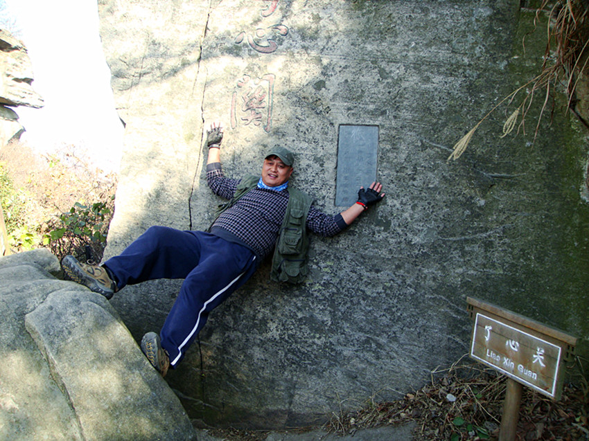 dsc02661_.jpg