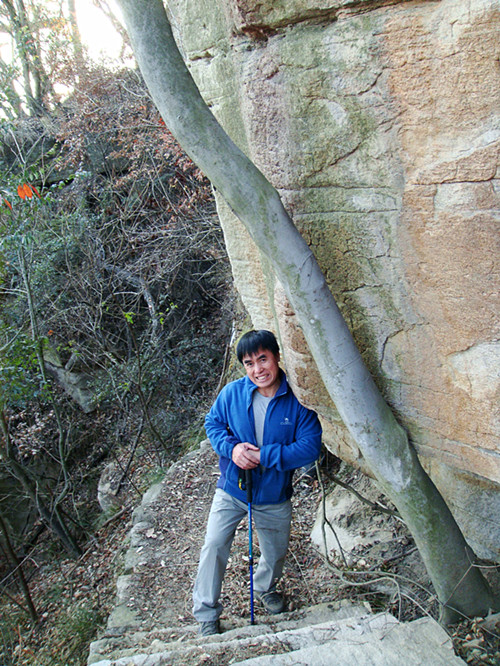 dsc02687_.jpg