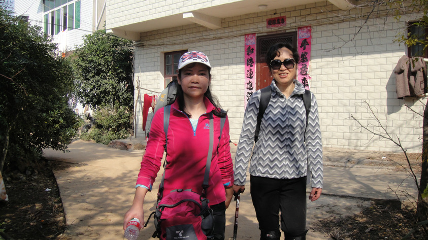 dsc07006.jpg