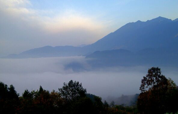 img_20131130_080517_compress.jpg