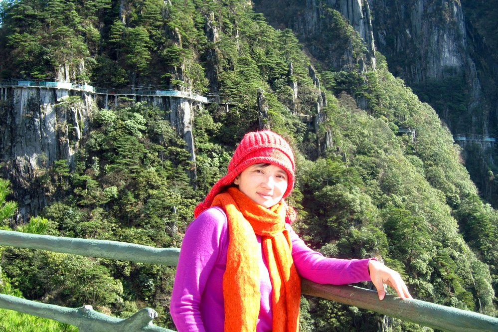 ʨĻ23.jpg