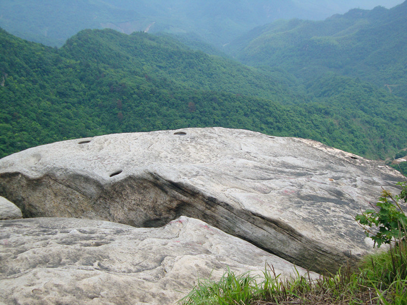 dsc02401_.jpg