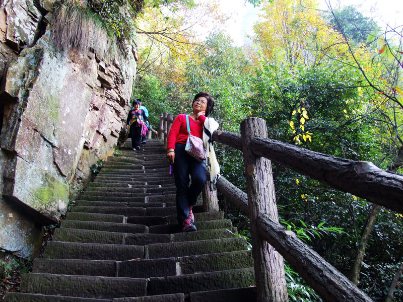 dscf8776.jpg