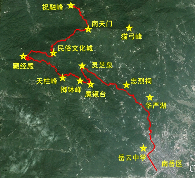 20131119ɽԽ2.jpg
