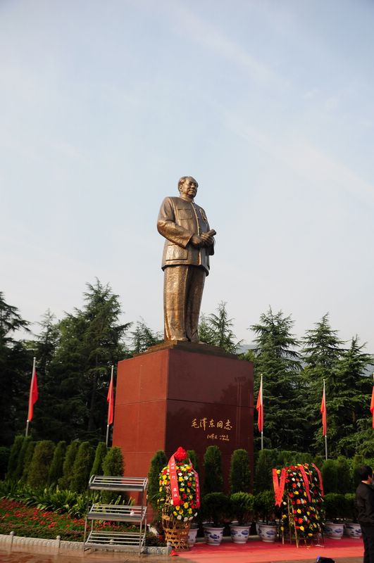 191.jpg