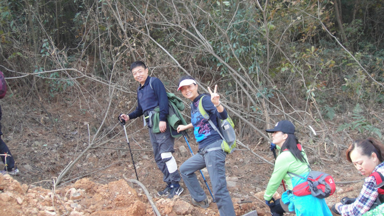 dsc07034.jpg