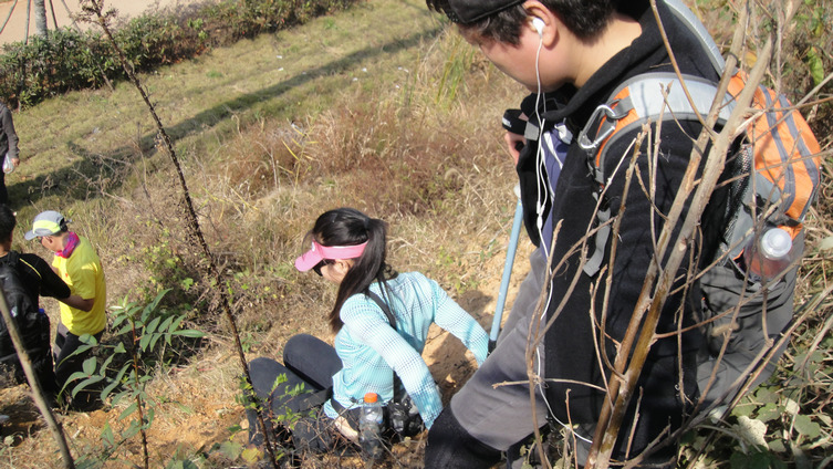 dsc07048.jpg