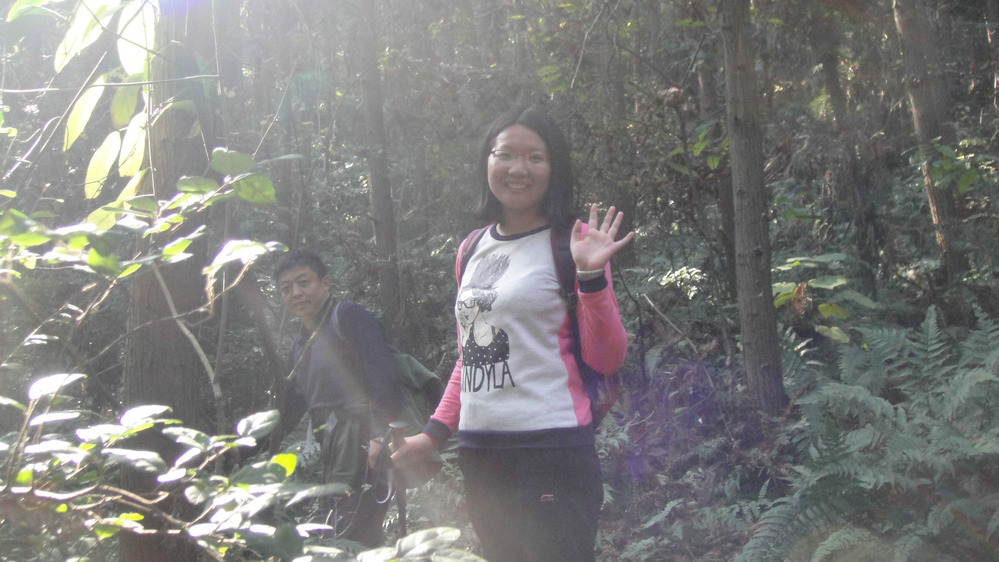 dsc07023.jpg