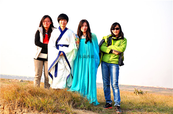 fuhe 039_.jpg