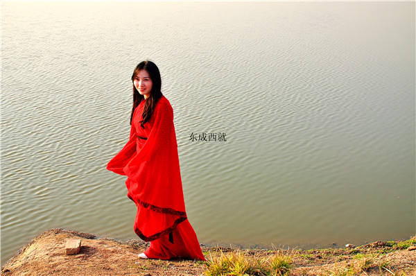 fuhe 081_.jpg