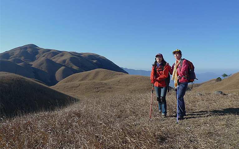 p1120584_1.jpg