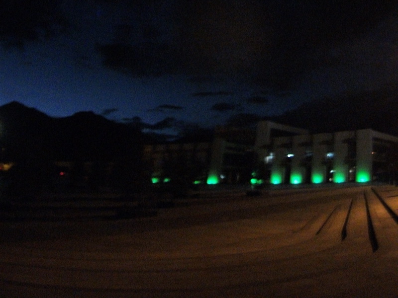 dscf0682.jpg