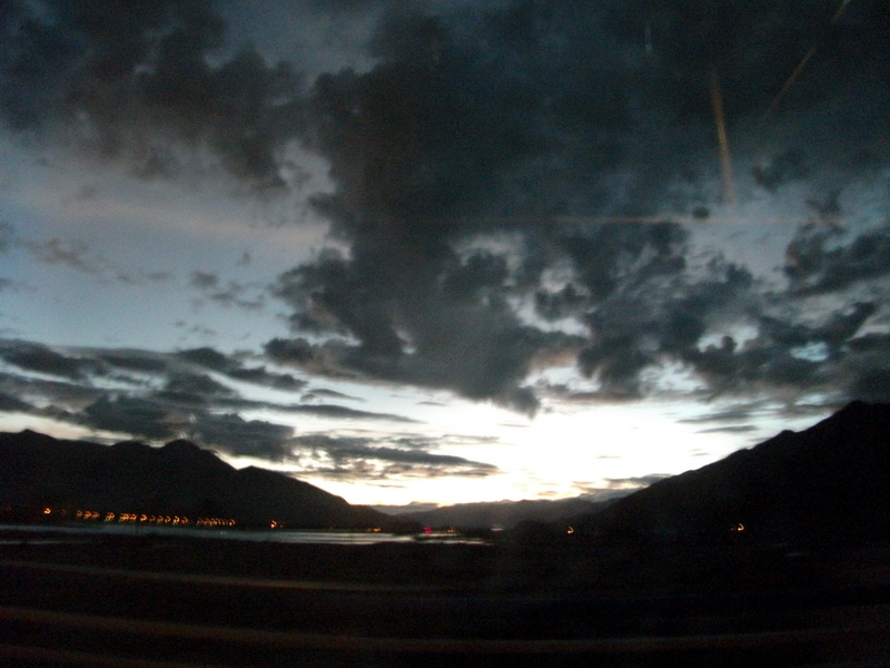 dscf0686.jpg