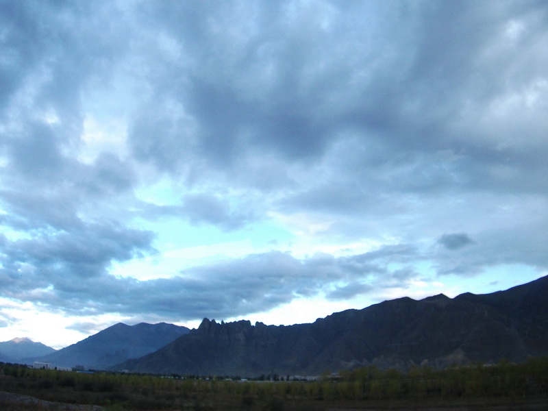 dscf0690.jpg