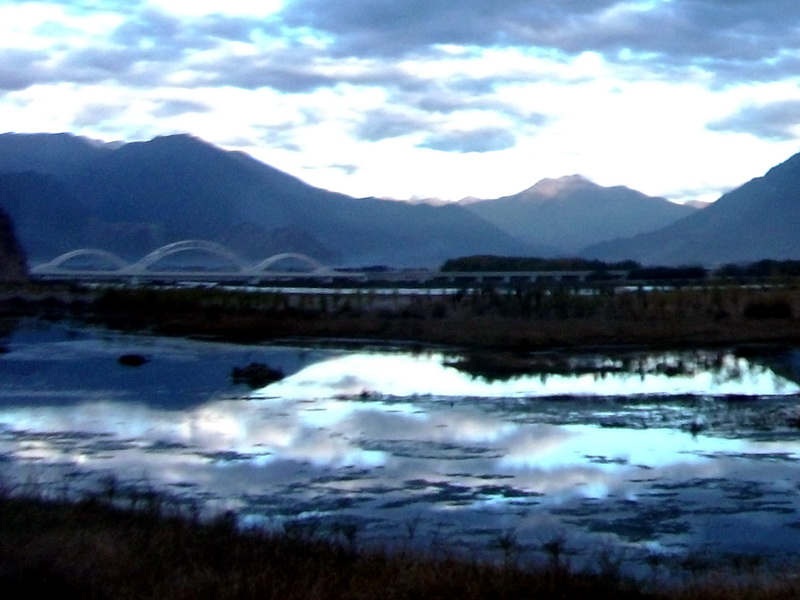 dscf0691.jpg