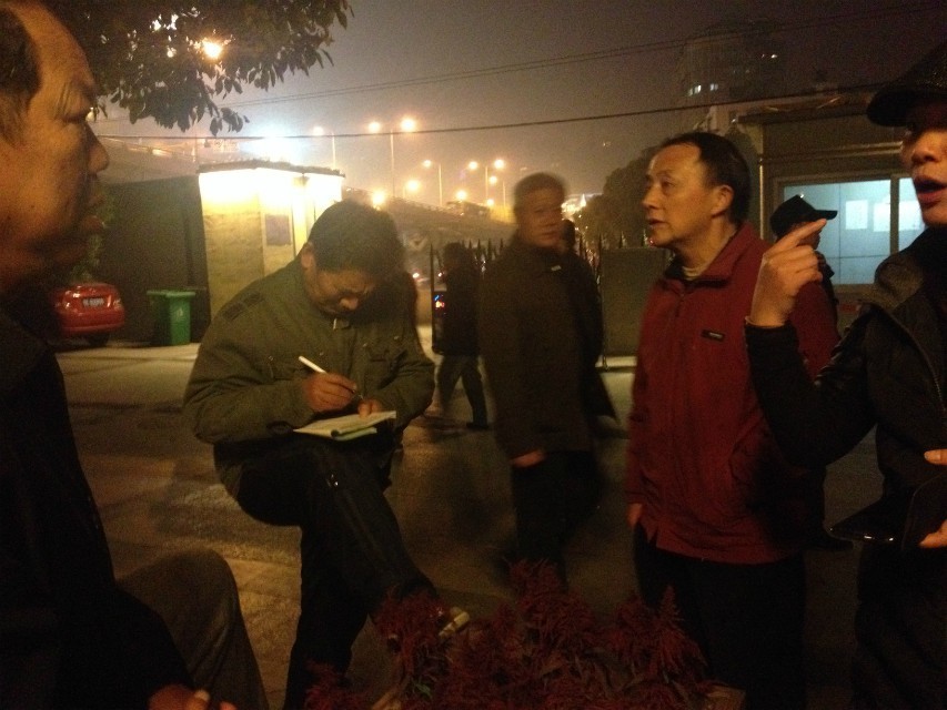 qqͼƬ20131206222556.jpg