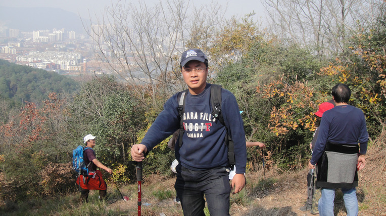 dsc07074.jpg