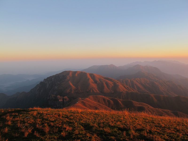 书ɽ峿4.jpg